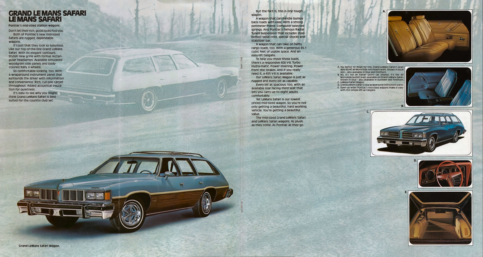 n_1976 Pontiac Wagons-04-05.jpg